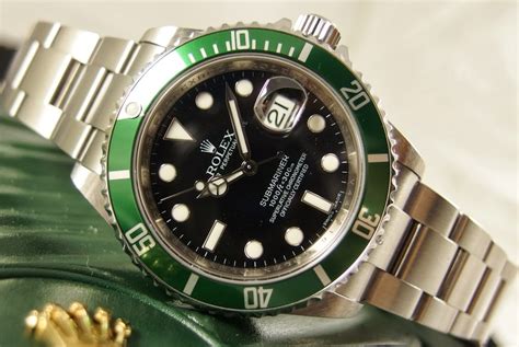 what rolex kemit should i buy|rolex kermit name.